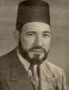 الإسلام والسلام العالمي