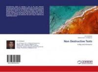 غلاف Non Destructive Tests