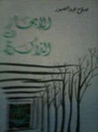 الإبحار في الذاكرة