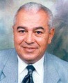 أبناء لا يناقشهم الأباء