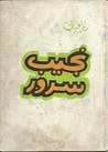 رباعيات نجيب سرور