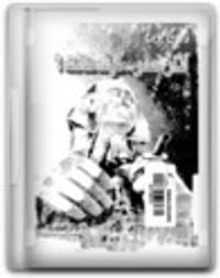 آثار مصر كيف هانت