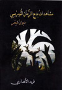 مشاهدات بديع الزمان النورسي