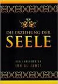 Die Erziehung Der Seele