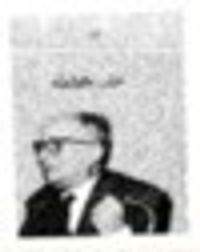 عنتر وجولييت