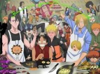 كلمات أغاني رسوم الكرتون