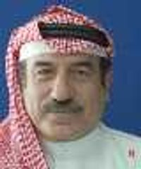 حكم المن على البشر