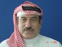 غلاف أنت لا تبيع الهواء