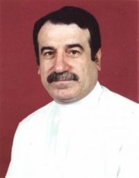 غلاف حوار قبل الطلاق