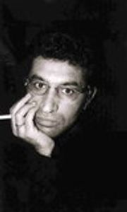 رواد قصيدة النثر في العراق #محاولة للتأصيل