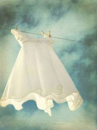 غلاف صوفيا لا أحد