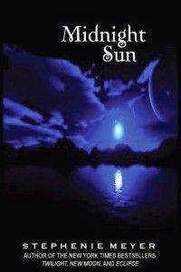 شمس منتصف الليل