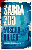 SABRA ZOO