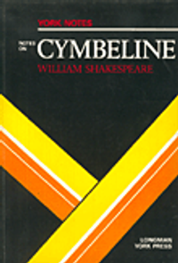 Cymbeline