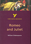 Romeo and Juliet