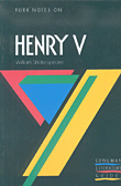 Henry V