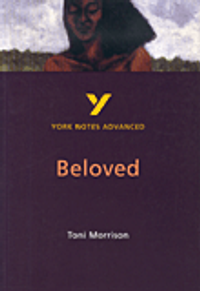 Beloved