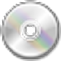 غلاف الهولندية للناطقين بالعربية