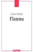 Flemme