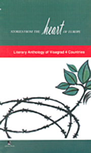 Stories From The heart of Europe