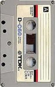 شكسبير عن كتاب قصة الحضارة