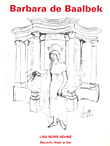 Barbara de Baalbek