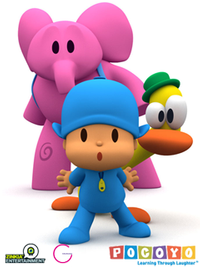 طرق تعليم القراءة والكتابة للأطفال