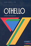 Othello