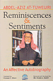 Reminiscences & Sentiments
