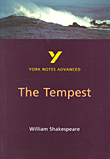 The Tempest