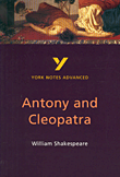 Antony & Cleopatra