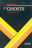 Ghosts