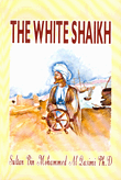 The White Shaikh