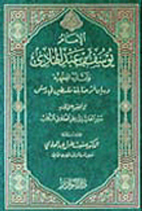 الإمام يوسف بن عبد الهادي وآثاره الفقهية وبيان أثر حنابلة فلسطين في دمشق مع تحقيق علمي لكتابه سير الحاث إلى علم الطلاق الثلاث