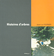 Histoires d'arbres