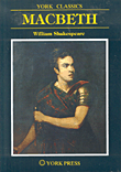 Macbeth