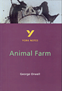Animal Farm