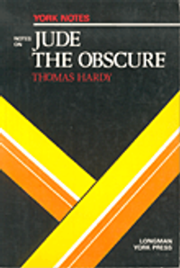 Jude the Obscure