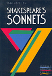 Sonnets