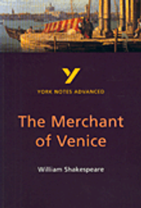 Merchant of Venice