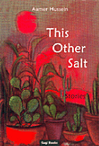 غلاف This Other Salt