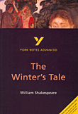 The Winter's Tale