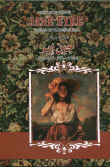 جين إير (Jane Eyre)