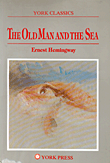 The Old Man and the Sea