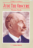 Jude The Obscure