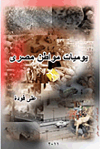 يوميات مواطن مصري