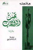 تحت الدولاب