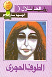 الطوف الحجري