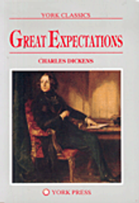 Great Expectations