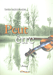 Peut Etre